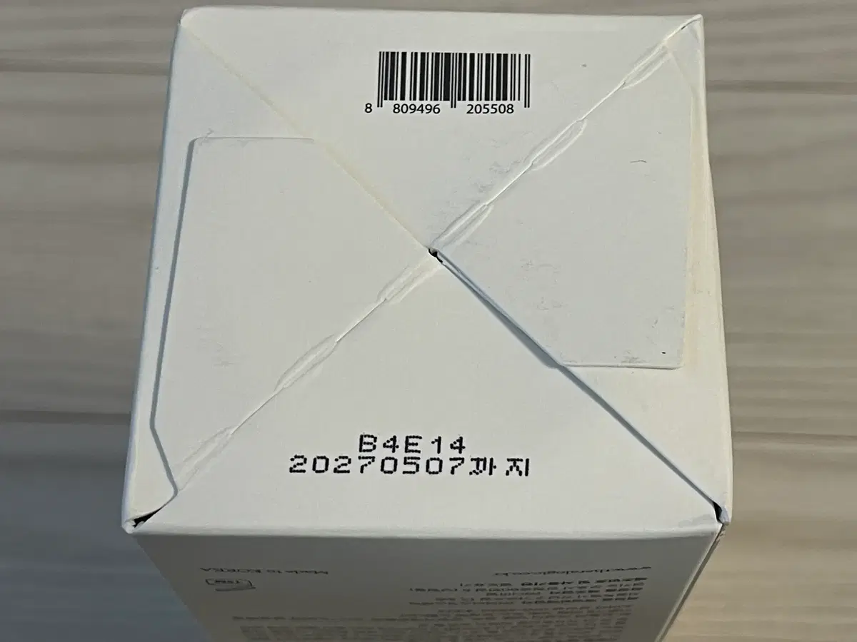 thumbnail-3